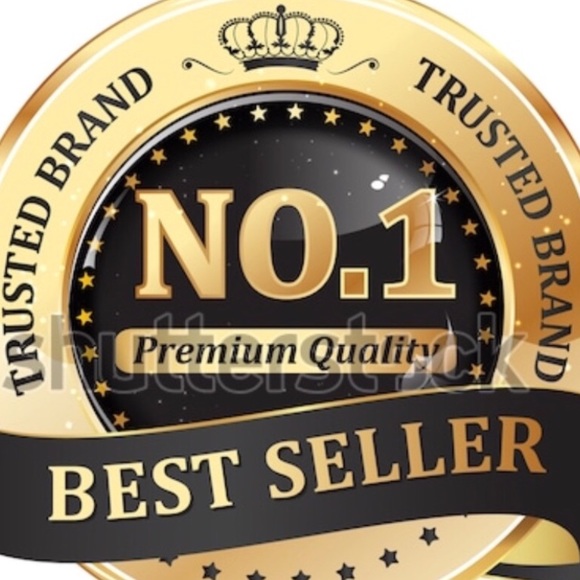 Summit Hill 6 Piece Bamboo Sushi Set- new - Picture 9 of 9